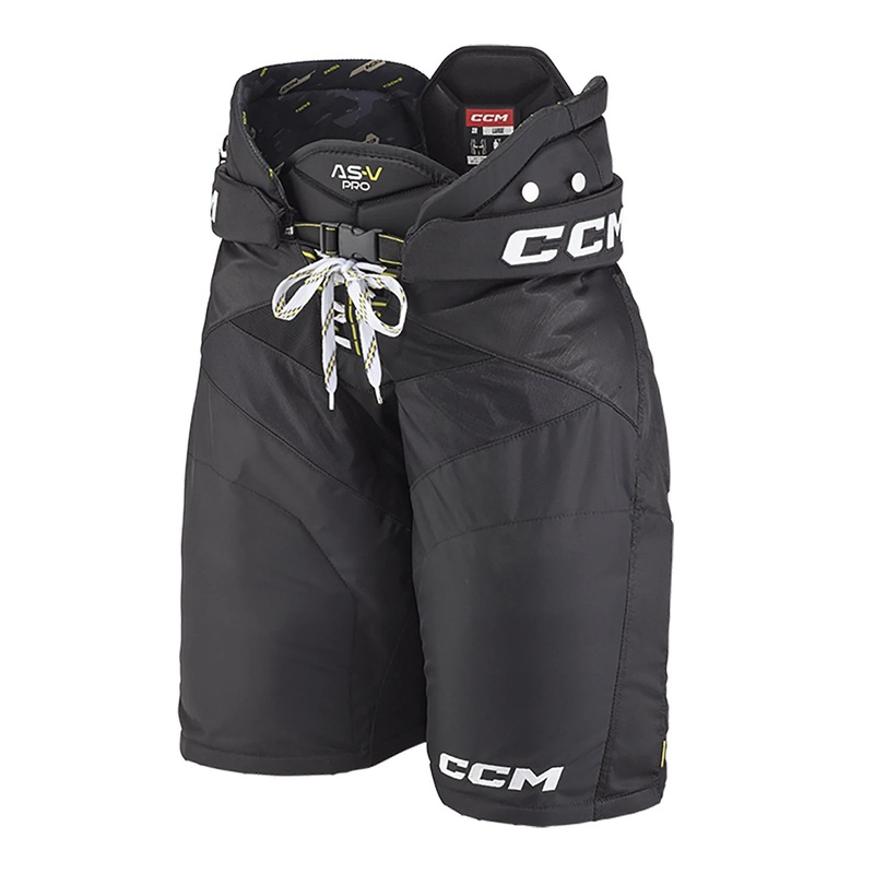 Tacks AS-V Pro Junior Hockey Pants