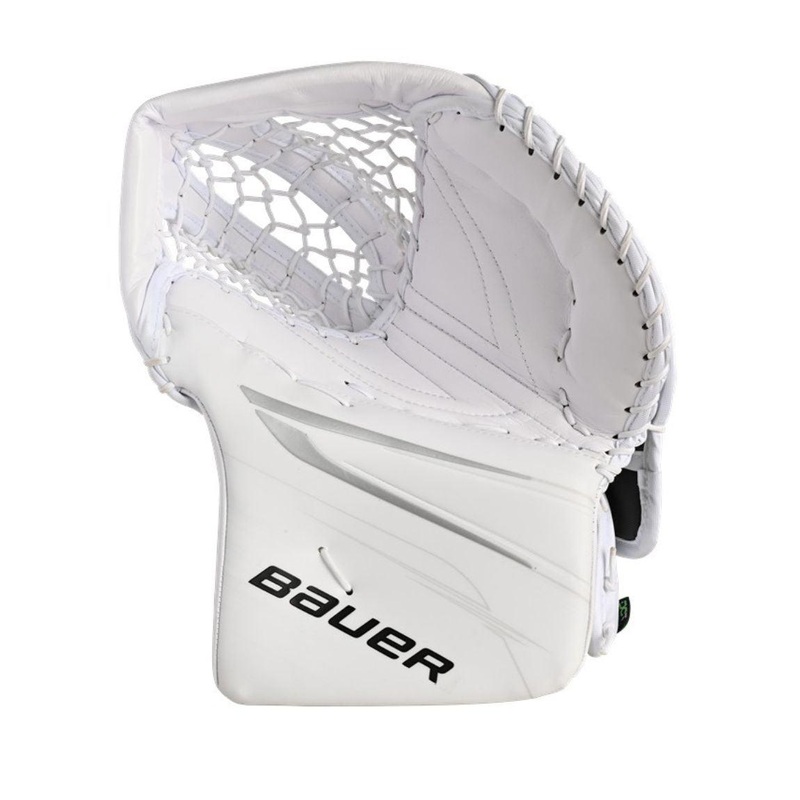 Vapor Hyperlite2 Catcher – Senior