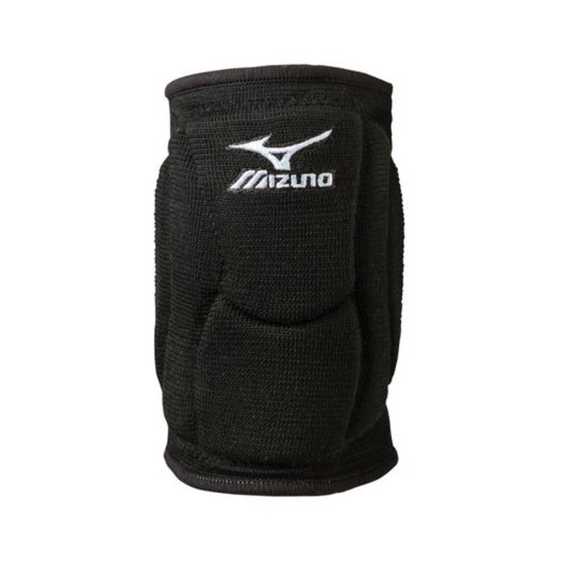 Elite 9 SL2 Kneepads|BLACK|WHITE|M|L