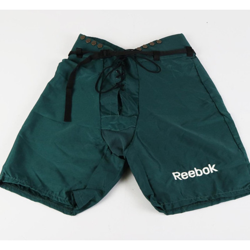 Size XL – Reebok PP1S Girdle Shell – Team Stock Minnesota Wild