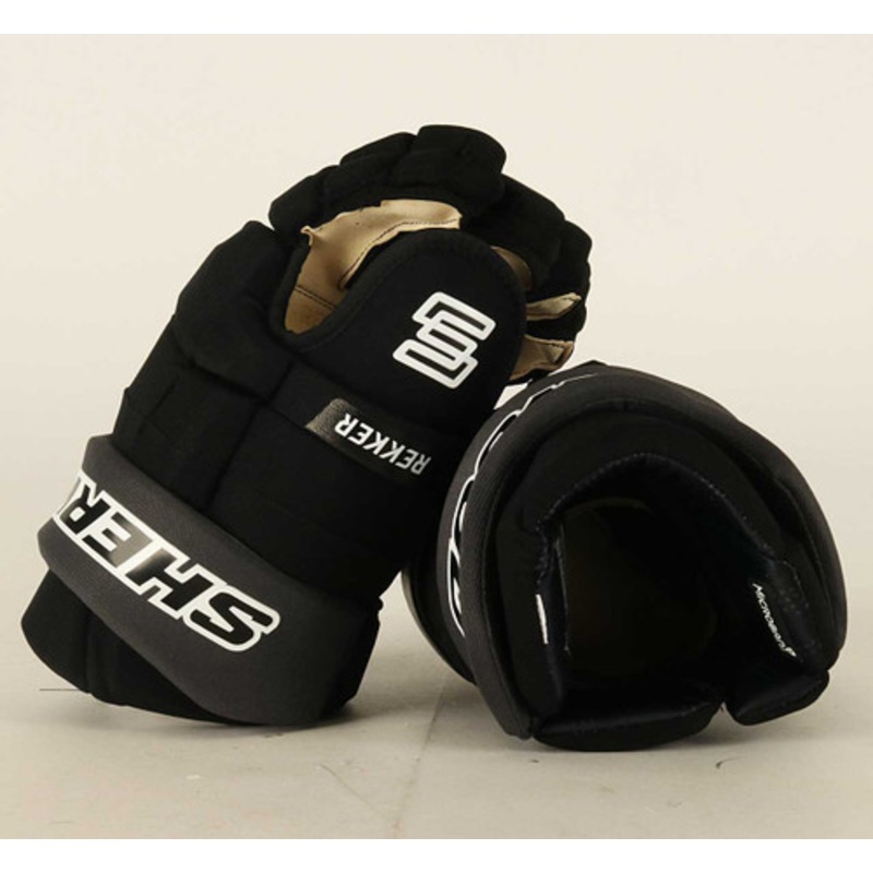 13 Sherwood Rekker Morph 1 Gloves – Team Stock Tampa Bay Lightning