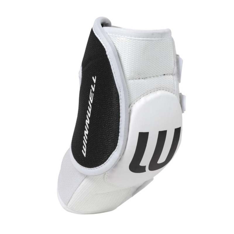 Classic Elbow Pad – Soft – Senior