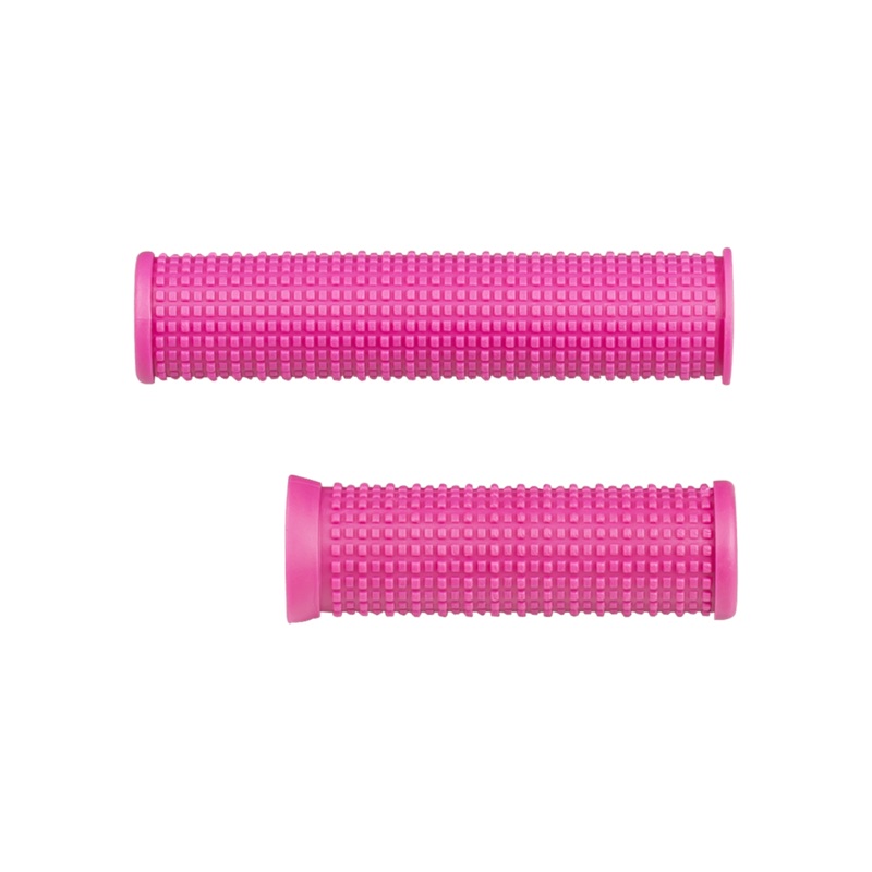 Kid’s Twist Shift Grip Set|PINK|MAGENTA|VOLT|ALPINE BLUE|AZURE|BLACK