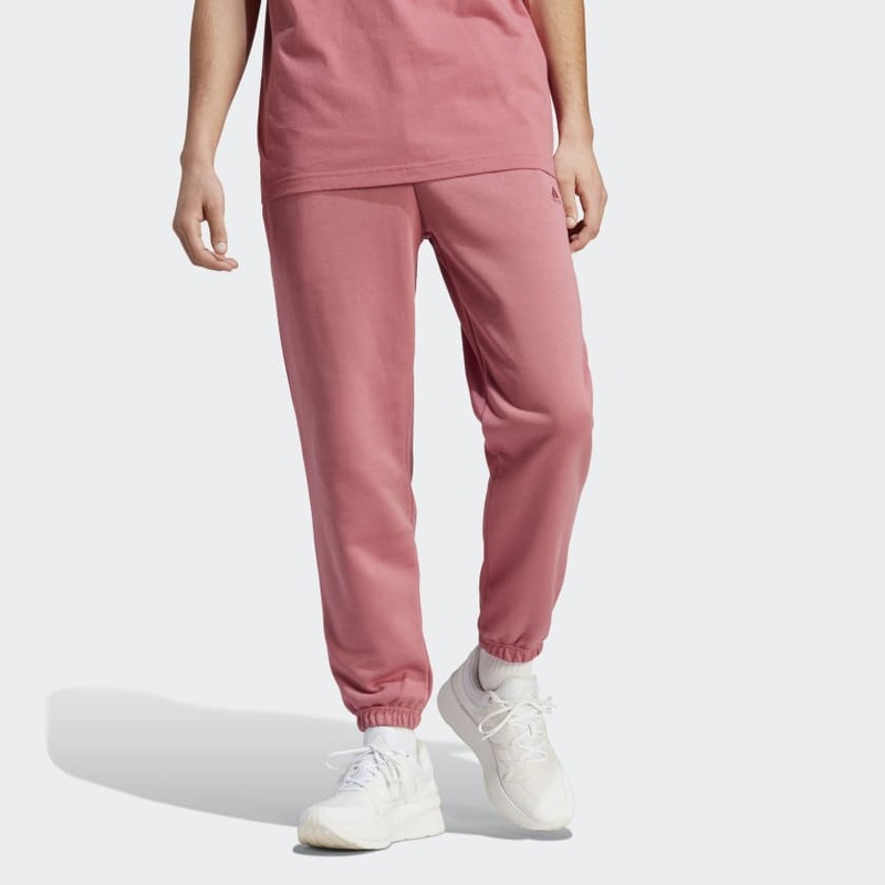 Men’s All SZN French Terry Pants