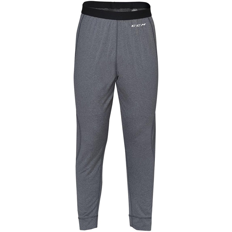 Performance Loose Fit Pant – Senior