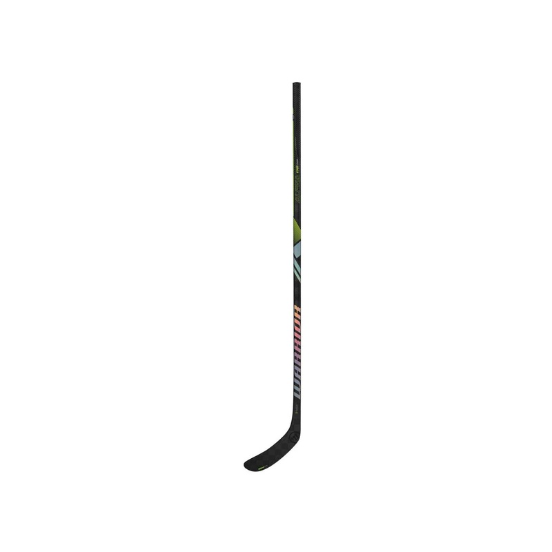 Warrior Hockey Stick LX2 Pro Jr