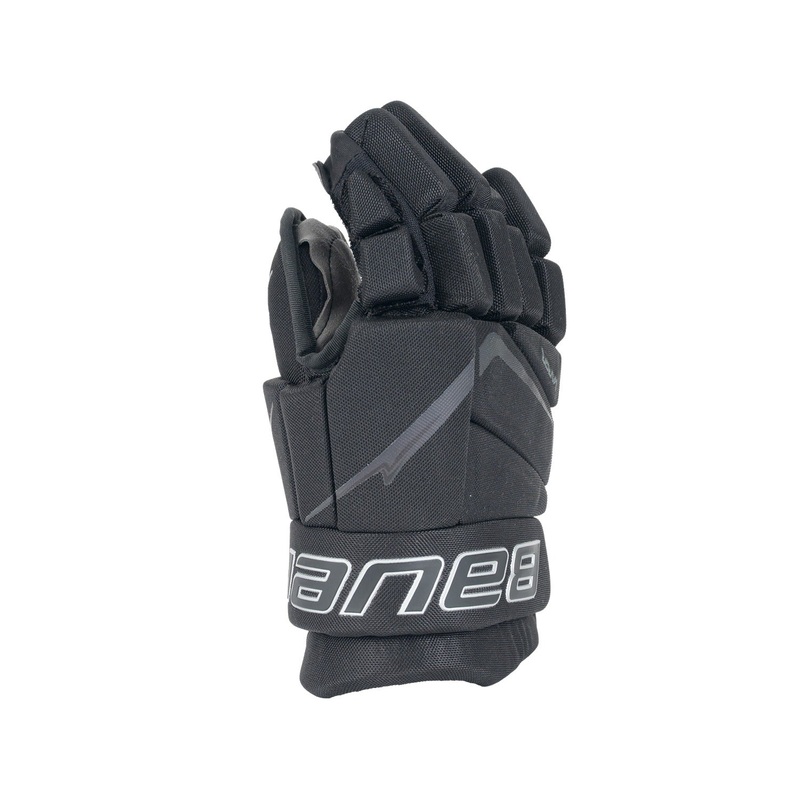 Bauer Vapor LTX Pro Hockey Gloves – Junior