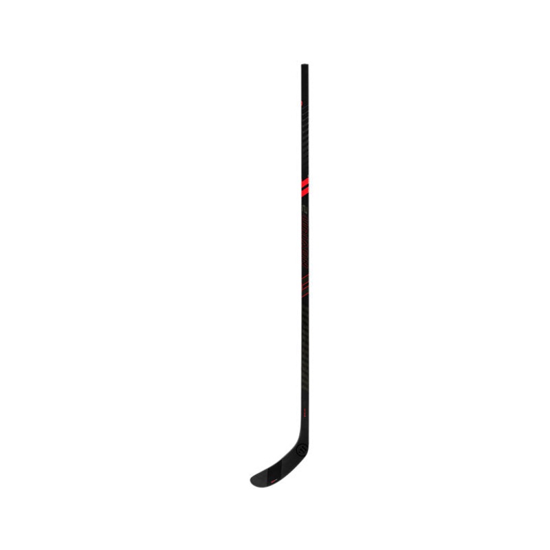 Intermediate Novium2 SP Hockey Stick – 2024