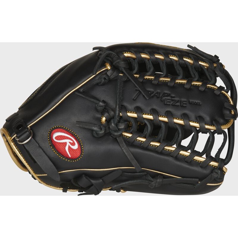 R9 Series Outfield Glove – 12.75