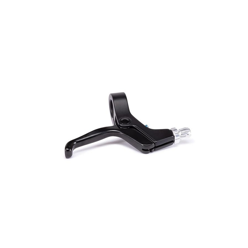 Salt Kids Right Brake Lever