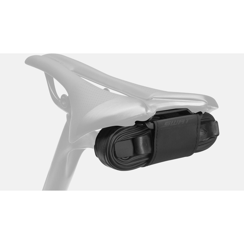 Specialized Road Bandit Tube Storage