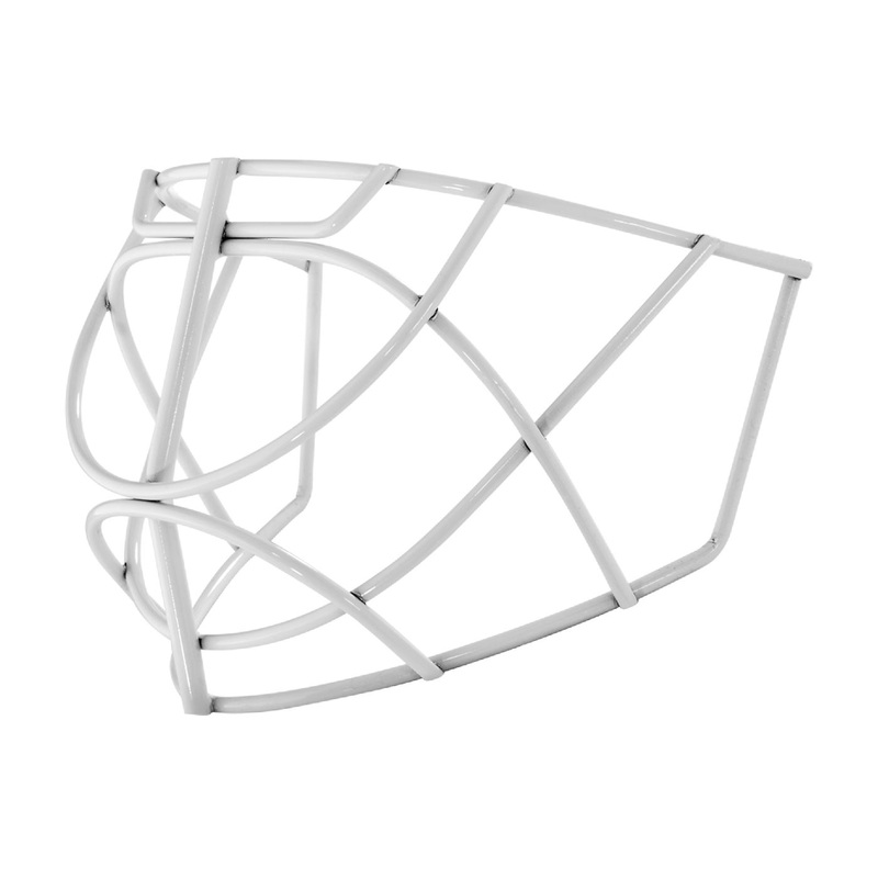 Warrior RITUAL NC GRATING SR