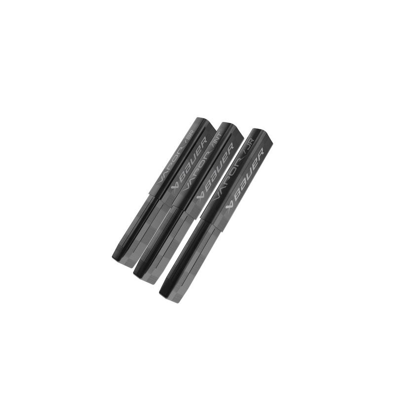 Bauer Extender Composite Vapor Sr