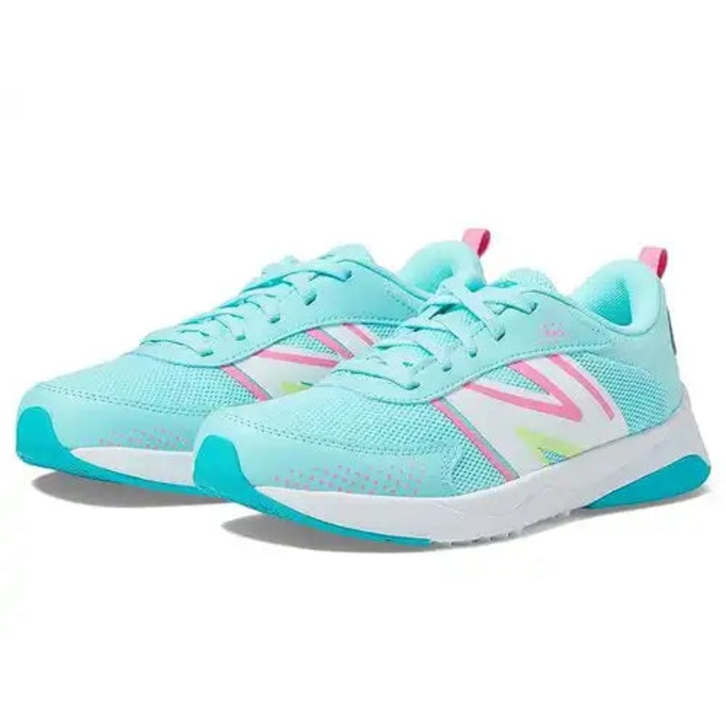 Dynasoft 545 Kids’ Running Shoe