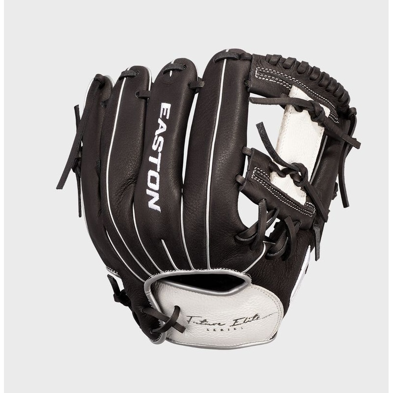 Future Elite Youth Baseball Glove – 11