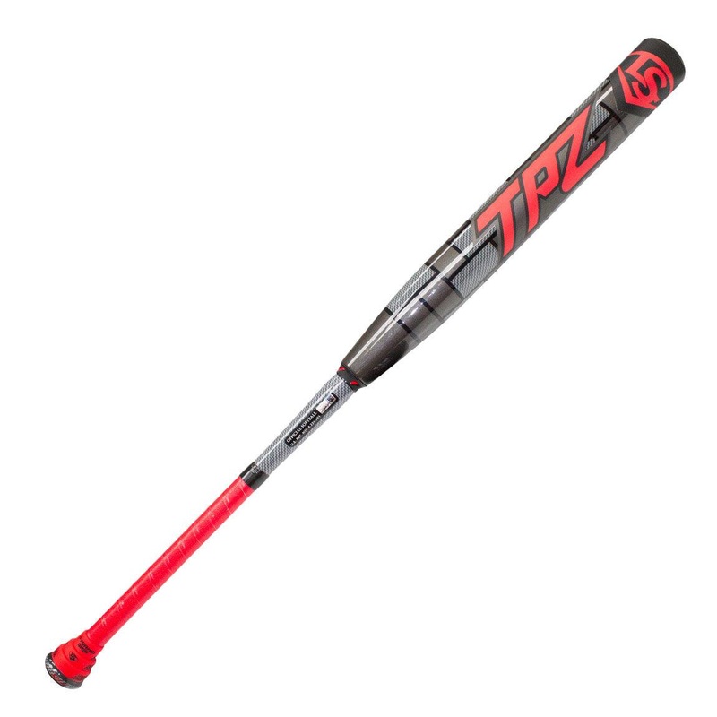 TPZ Balance 2020 Bat|34|28|27|26|25