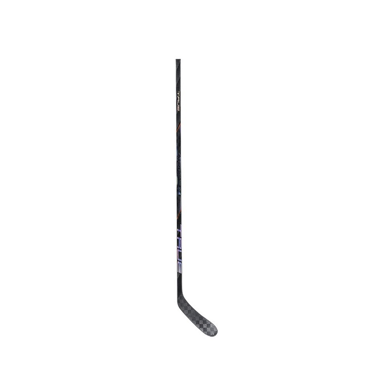 TRUE HZRDUS 9X4 Senior Ice Hockey Stick