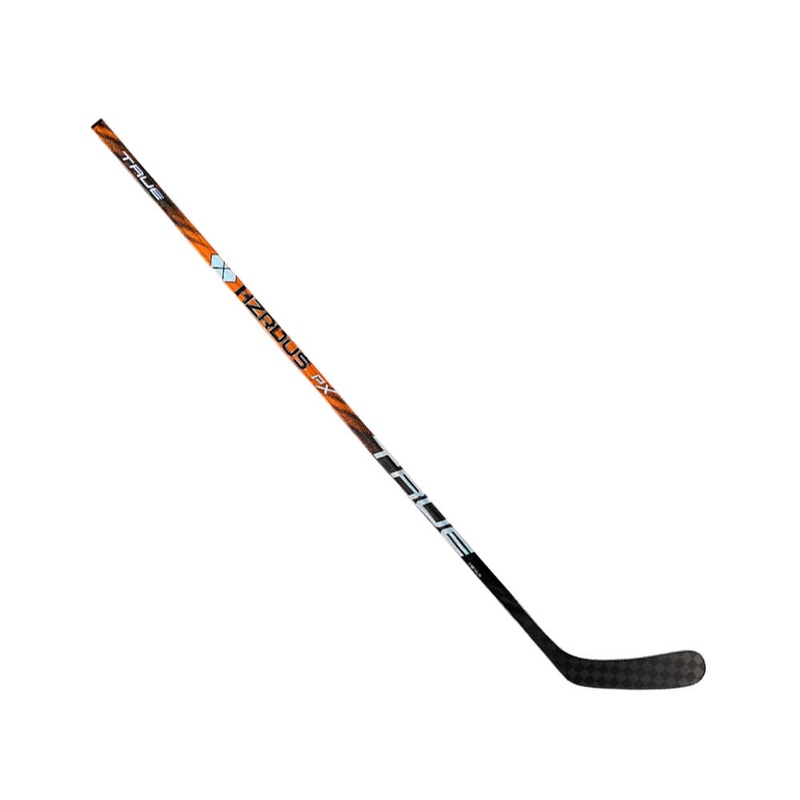 TRUE HZRDUS PX Intermediate Ice Hockey Stick