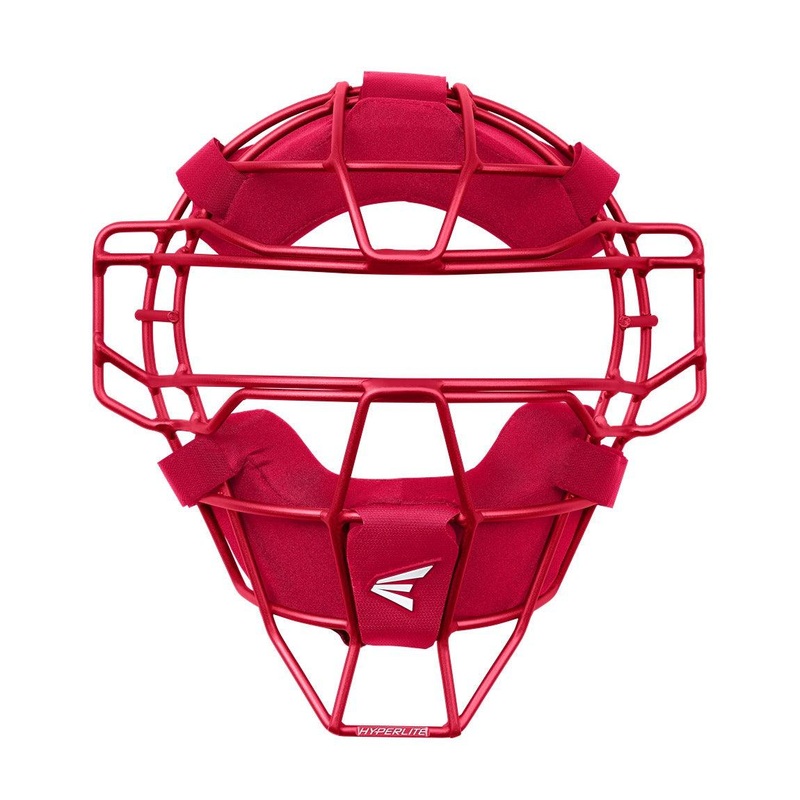 2024 Easton Hyperlight Catcher’s Mask