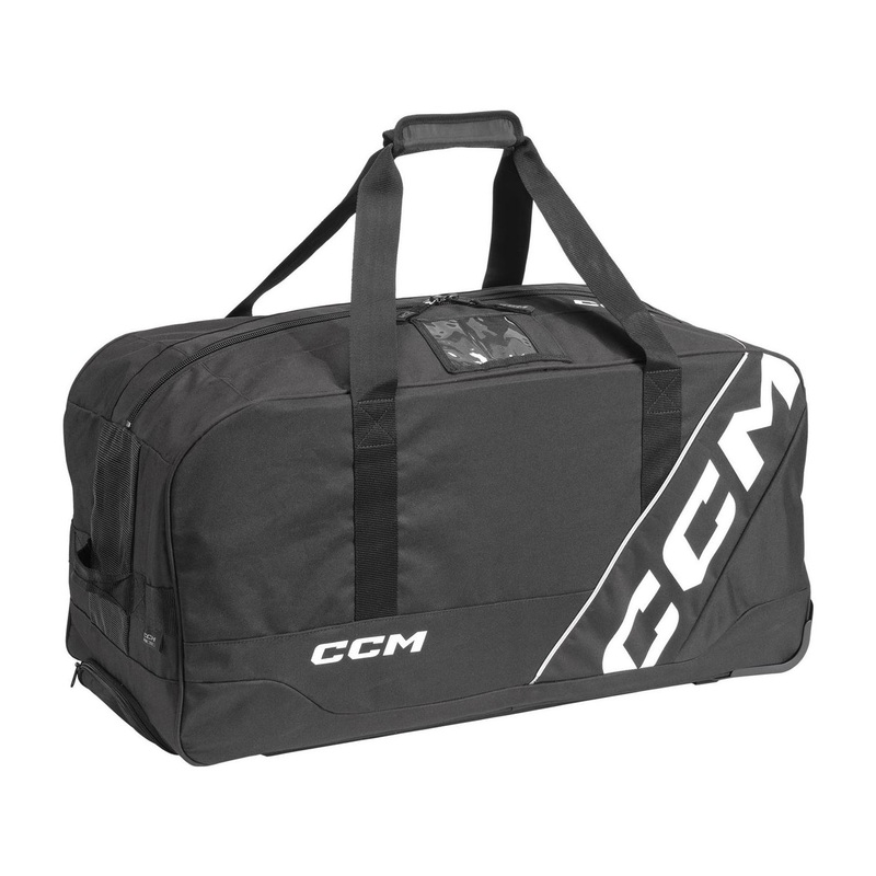 CCM Wheel Bag 520 32|32