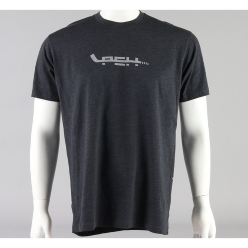 PSH Charcoal Gray T-Shirt