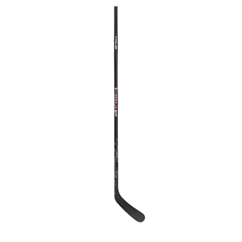 True Senior HZRDUS 3X5 Hockey Stick