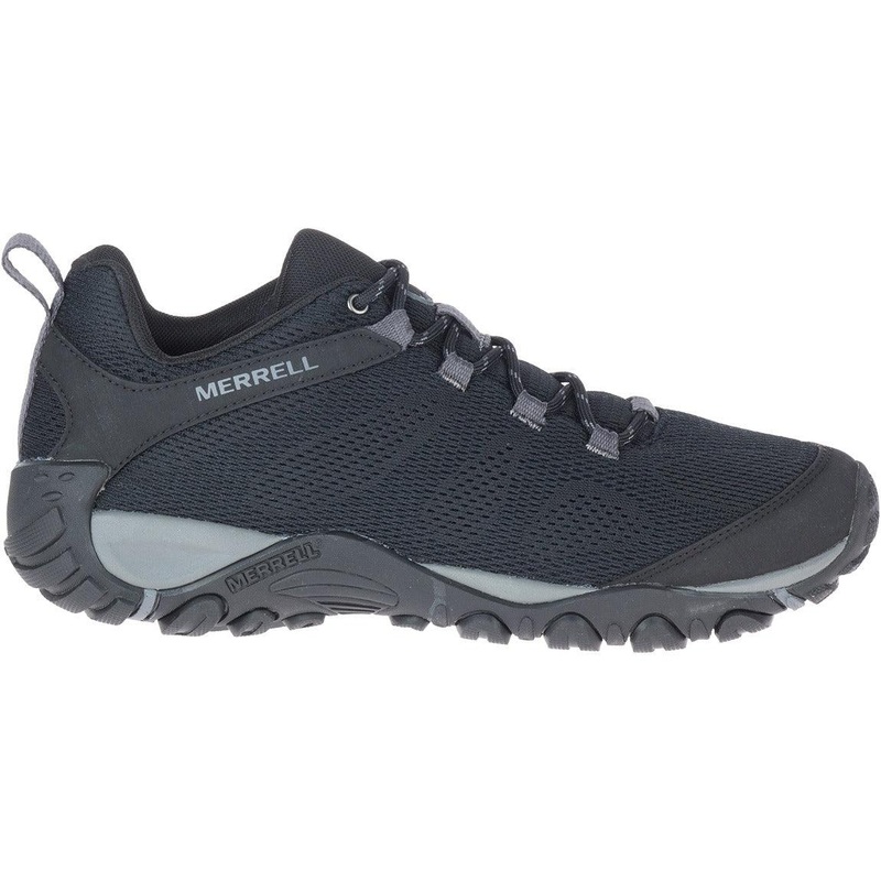 Yokota 2 E-Mesh Hiking Shoes – Men