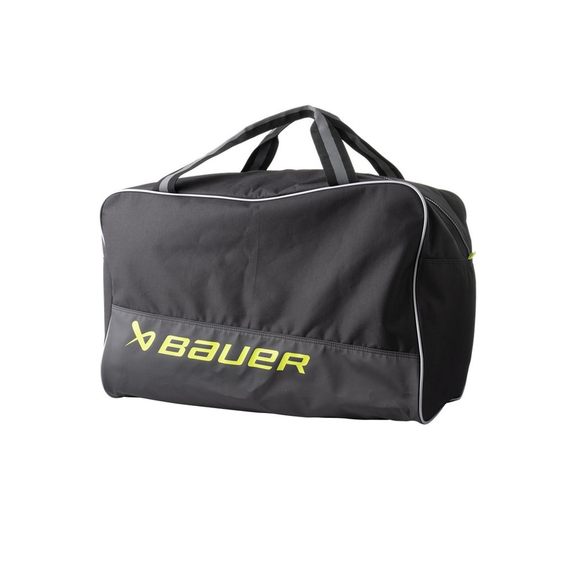 2024 Bauer Core Carry Hockey Bag – Youth