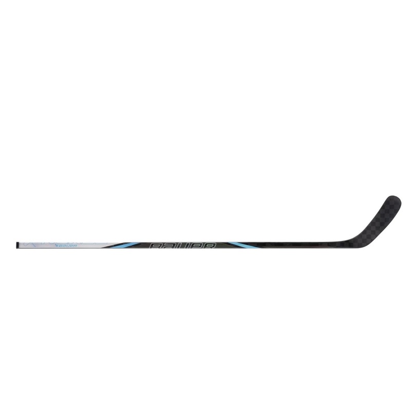 Bauer Hockey Stick Nexus Tracer Sr