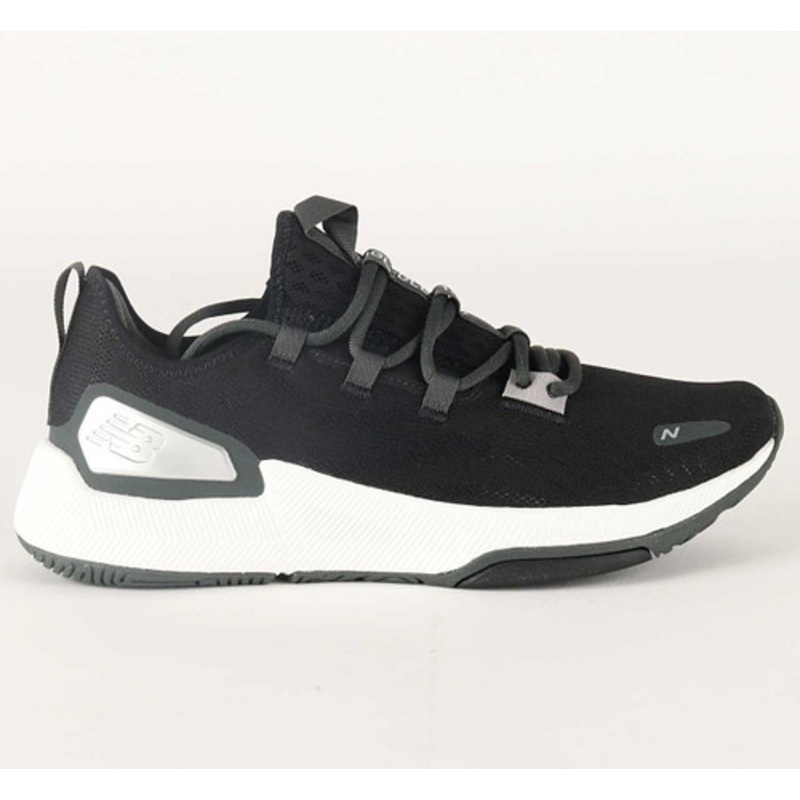 Size 11.5 FuelCell Trainer v2 Shoes