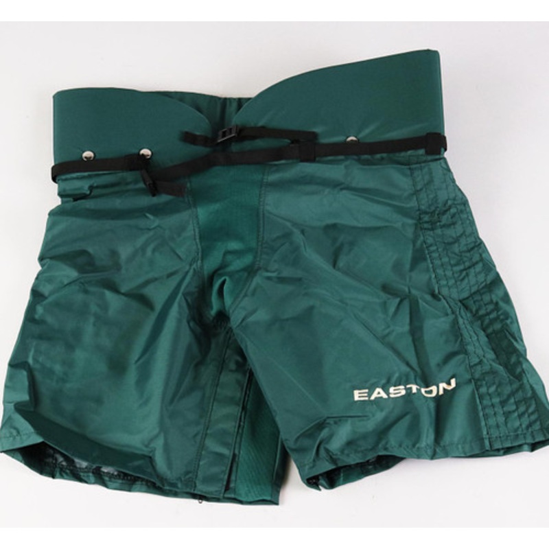 Size XL – Easton Pro Girdle Shell – Team Stock Minnesota Wild