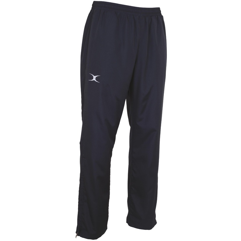 Tornado Trousers – Junior|Black|Dark Navy|Navy|Age 9 – 10|Age 11 – 12