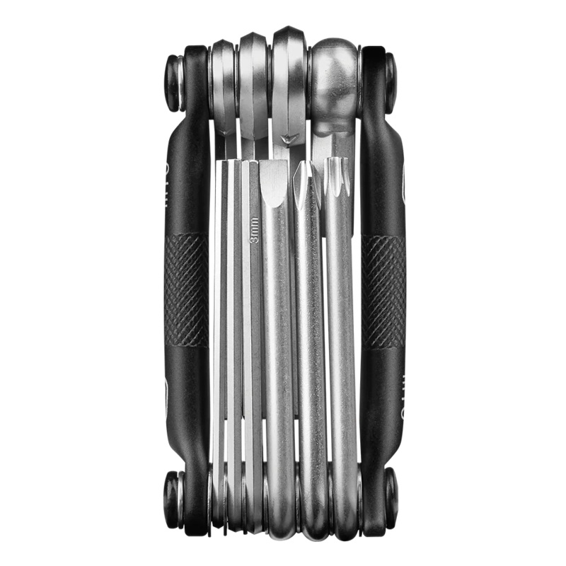Crank Brothers M10 Multi Tool|MIDNIGHT