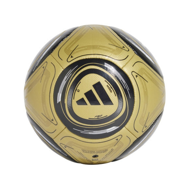 Messi Mini Soccer Ball|OS