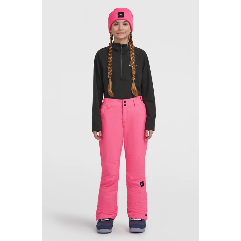 O’Neill Kids FWC’Cruz Snow Pants