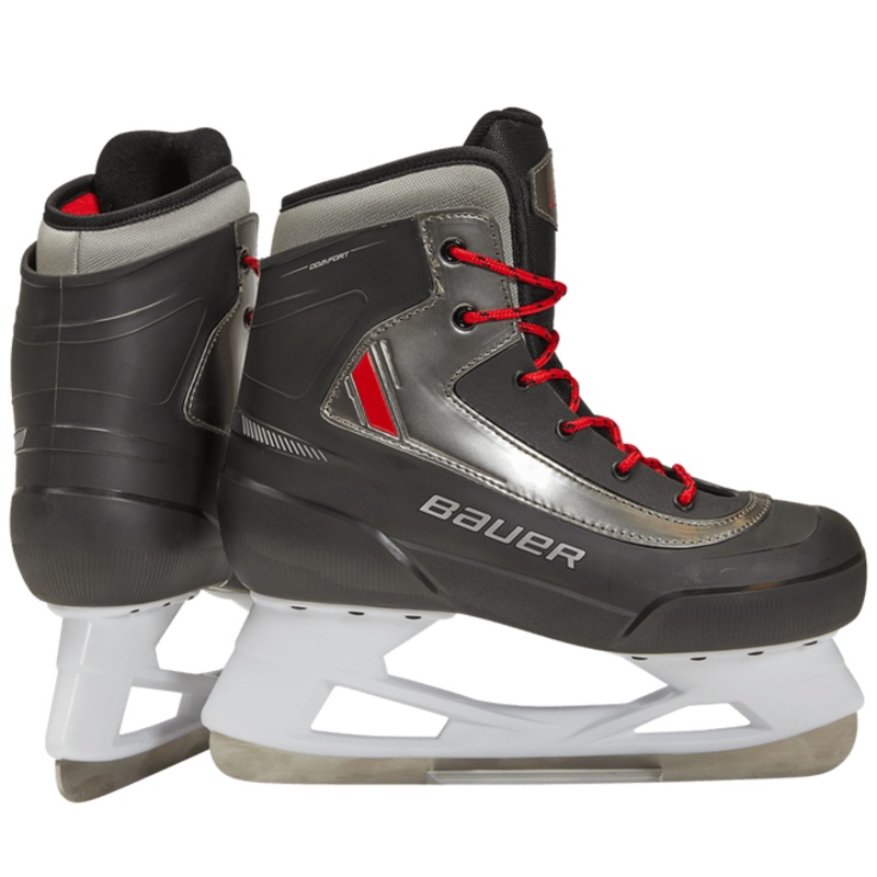 Bauer Expedition Junior Recreational Skates