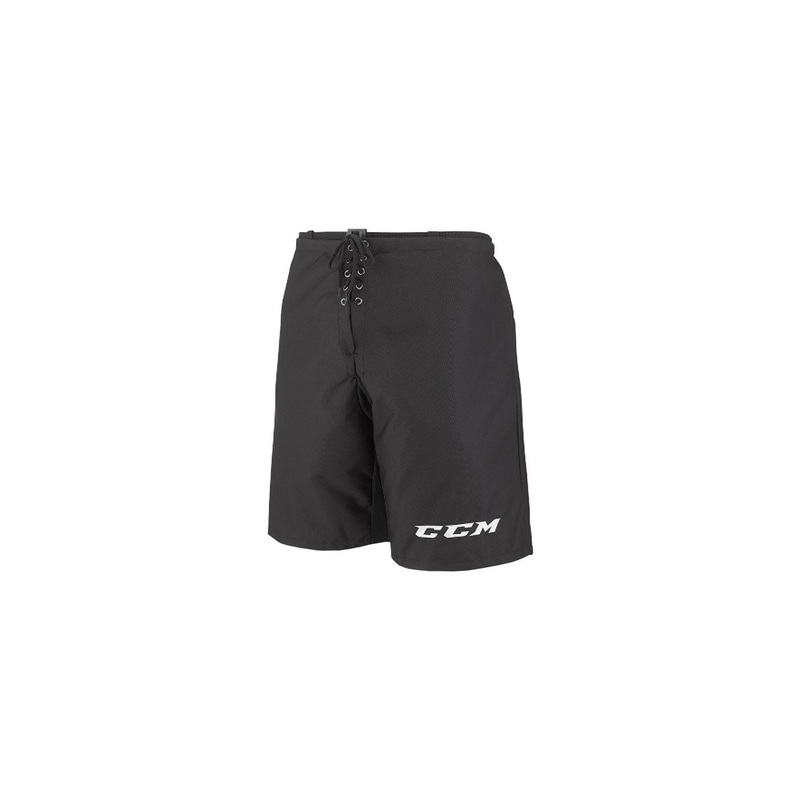 CCM Goalie Pant Shell PP10 Sr.