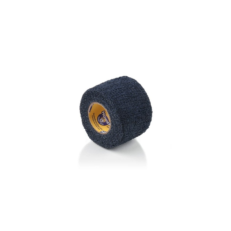 Howies Grip Tape Stretch Grip Navy