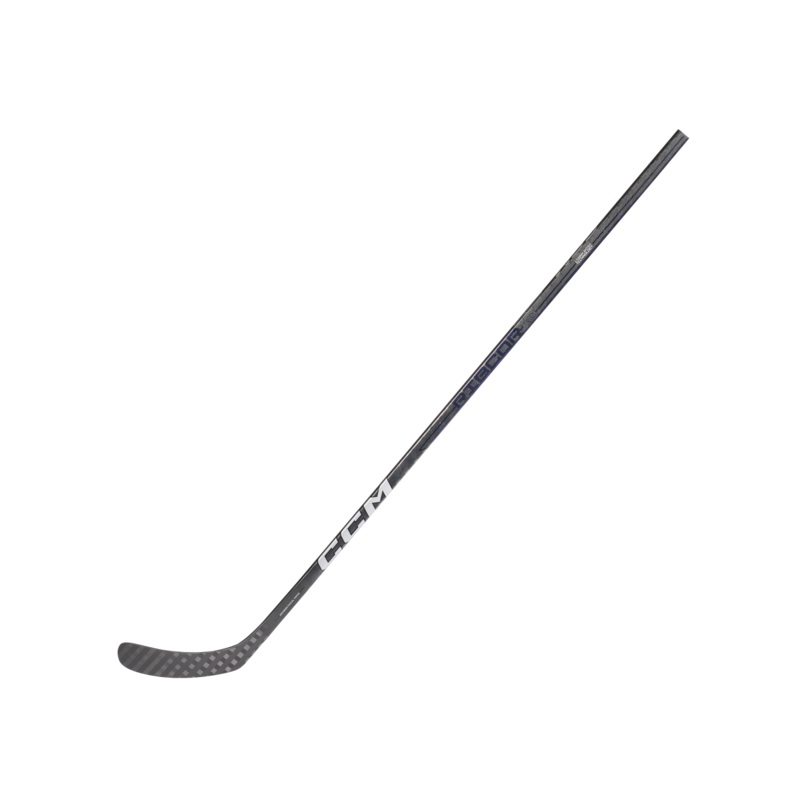 Senior Ribcor Team 7 Hockey Stick