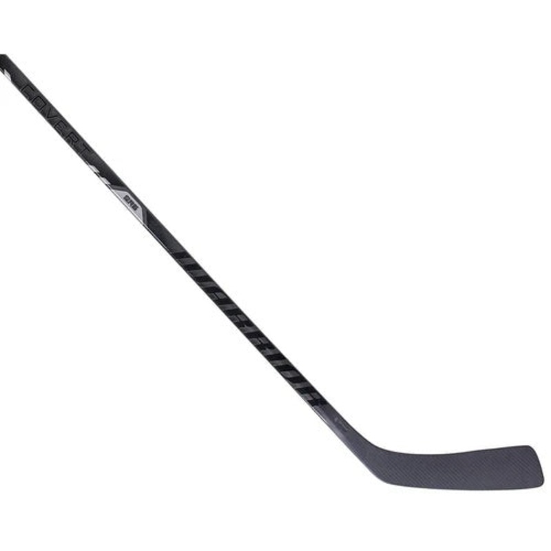 Warrior Covert Krypto 2024 Senior Ice Hockey Stick