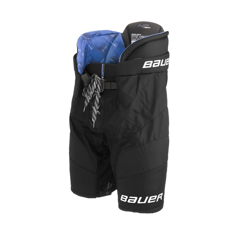 Bauer HP Perf Hockey Pants – Senior