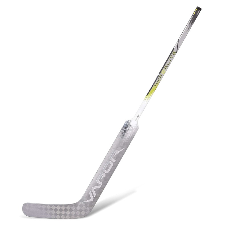 Bauer Vapor HyperLite 2 Intermediate Goalie Stick