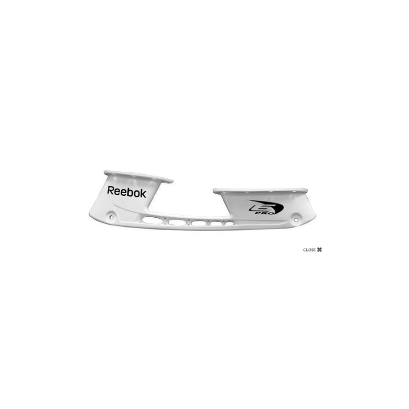 HOLDER REEBOK E-PRO|238|247|255|263|-