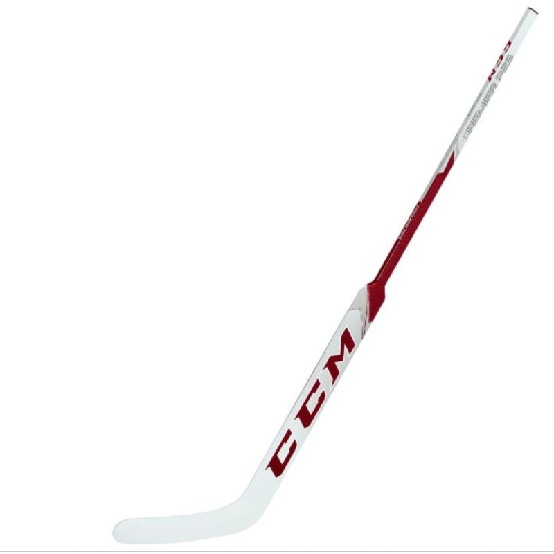 Premier P2.5 Intermediate Goalie Stick Crawford
