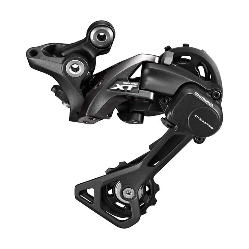 Shimano XT RD-M8000 Rear Derailleur