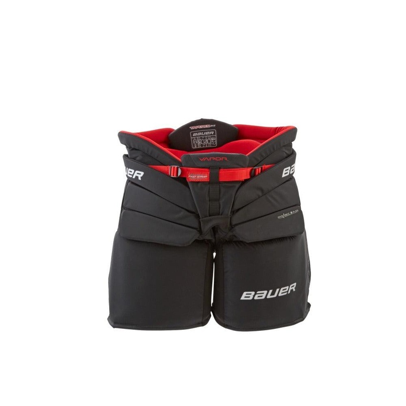 Vapor X2.9 Goalie Pants – Senior