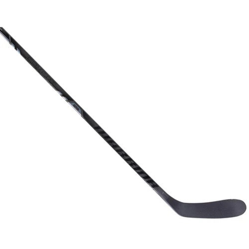 Warrior Covert Krypto Pro 2024 Intermediate Ice Hockey Stick
