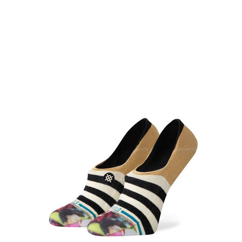 Women’s Take a Picture No Show Socks