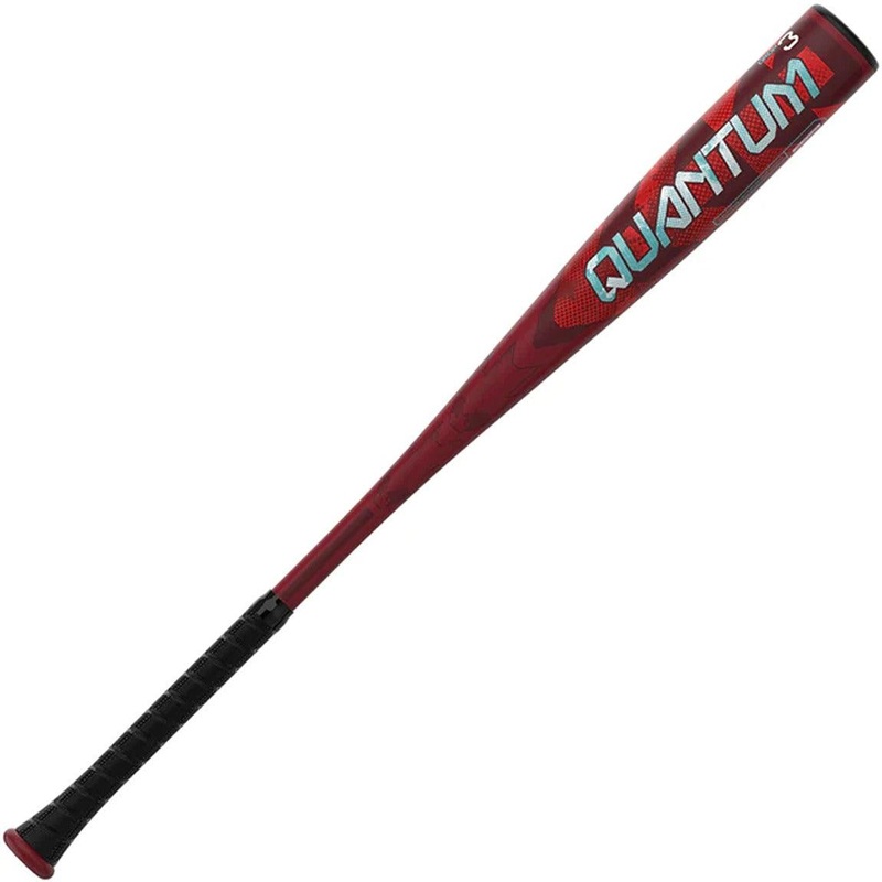 2024 Easton Quantum 2 5/8 (-11) USABB Junior Baseball Bat