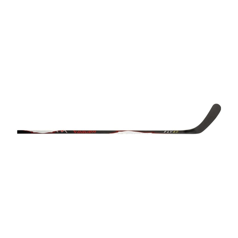 Bauer Hockey Stick Vapor Fly40 Sr